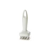 420376 Presto Steak Tenderizer - White